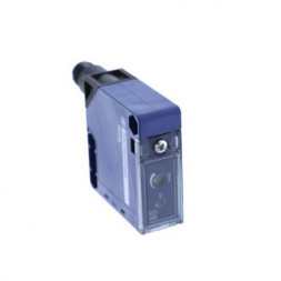 Датчик Schneider Electric XUK5APANM12