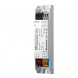 LUNATONE 89453846-350GM DALI LED диммер 350 мА DT6, в соответствии с - | 3-кратный