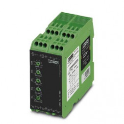 Устройство контроля напряжения Phoenix Contact 2885249 EMD-FL-3V-690