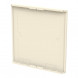 Busch-Jaeger 2CKA006199A0232 LFST/A.2.63.11-82 Tast.2-fmSymb.Scene Cover