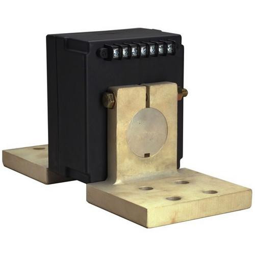 Schneider Electric 48182 N-проводник 2000/6300A преобразователь