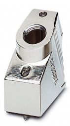 Корпус Phoenix Contact 1886582 VC-MEMV-T4-Z-M25