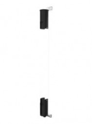 ABB Stotz-Kontakt Orion WET-075, защитная трубка ORION WET-075 для световых завес ORION 1 Base с, 2TLA022313R0400