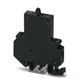 Phoenix Contact 0914277 TMC1 F1 200 2.0A термомагнитный 1-полюсный автоматический выключатель