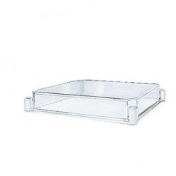 Schneider Electric NSYTPLS3654 Прозрачная крышка из поликарбоната 36x54x4,5 см