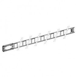 Schneider Electric KNA40ED4306 прямая шинная коробка 3м 40А