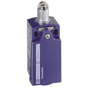 Schneider Electric XCKD2102G11 Универсальный позиционный переключатель