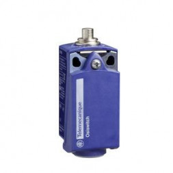Schneider Electric XCKP2910P16 Универсальный позиционный переключатель